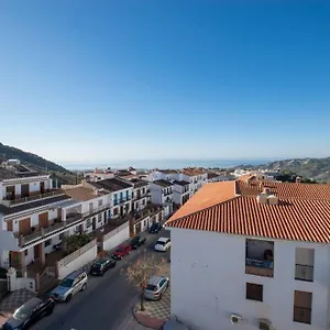 Bonito En Frigiliana