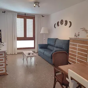 Casa Costitucion Frigiliana